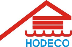HDC được đầu tư dự án quy mô trên 1.492 tỷ đồng