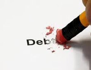 Báo động tình trạng nợ khó đòi giữa các doanh nghiệp