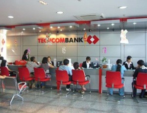 Sau khi miễn nhiệm và bầu bổ sung, tổng số thành viên HĐQT Techcombank sẽ là 10 người
