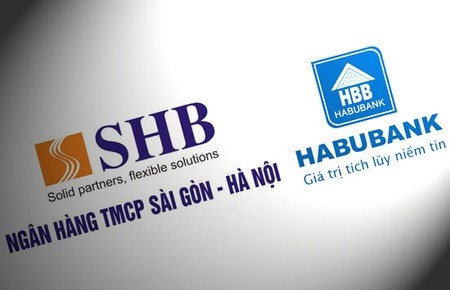 Thêm vụ thâu tóm "khủng": Habubank sẽ biến mất?