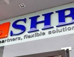 SHB: Cá nhân đăng ký mua 11 triệu cổ phiếu
