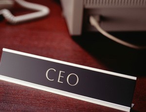 Những CEO ăn lương triệu đô nên trảm sớm