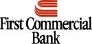 First Commercial Bank Hà Nội tăng vốn lên 16 triệu USD