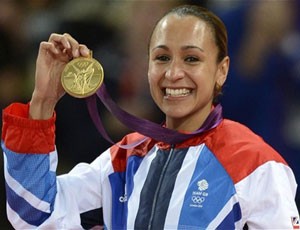 Trung bình Anh phải đầu tư 5,5 triệu bảng cho một chiếc huy chương Olympic. Ảnh: Telegraph