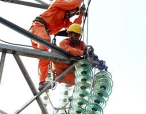 Tập đoàn Điện lực, Dầu khí, Xăng dầu nằm trong kế hoạch tăng cường kiểm toán 2013 của Kiểm toán Nhà nước