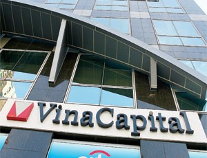 VinaCapital: Thời điểm mua rẻ tài sản tư nhân