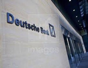 Deutsche Bank AG London đã là cổ đông lớn của PVD và VSH