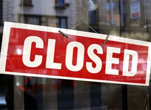 Thêm 5.000 doanh nghiệp TP HCM ngừng hoạt động