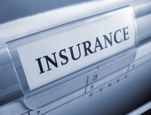 Nhiều đơn thư tố cáo liên quan đến đại lý bảo hiểm