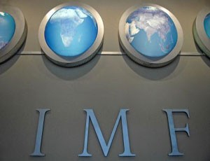 IMF: Cần duy trì vị thế chính sách tiền tệ hiện tại 