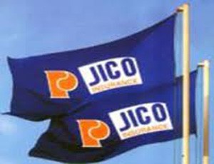 PJICO là nhà bảo hiểm cho Dự án Royal City