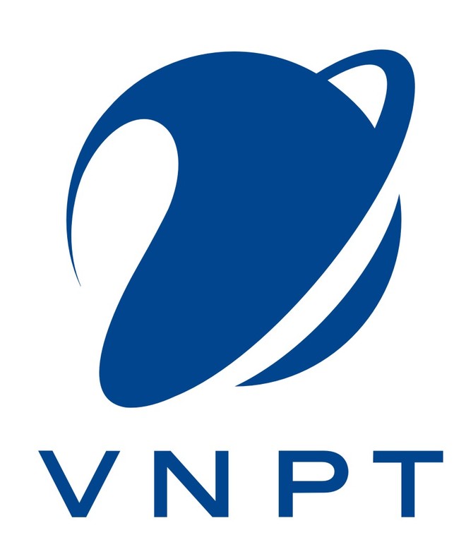 VNPT lỗ hơn 300 tỷ đồng ở dự án vệ tinh Vinasat