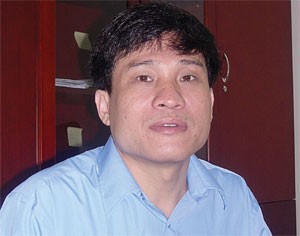 Nguyễn Hoàng Hải