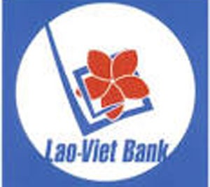 NHNN thu hồi giấy phép mở chi nhánh của Lao-Viet Bank