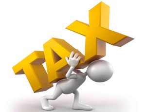 Giải đáp các khúc mắc “nóng” về thuế