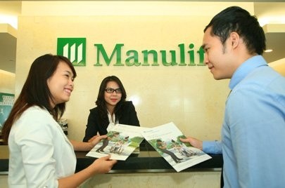Manulife lên tiếng vụ giả mạo chữ ký khách hàng