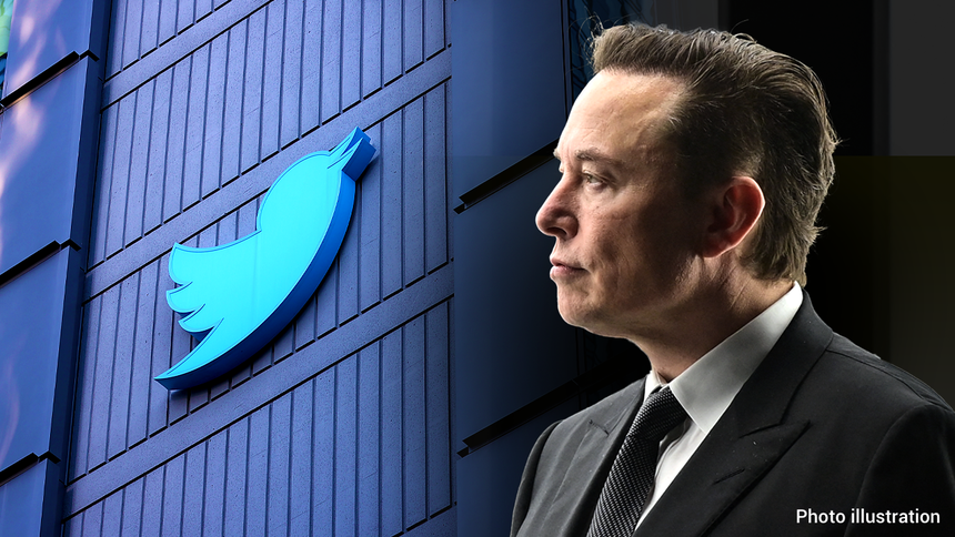 Elon Musk dự kiến tiếp tục sa thải nhân viên tại Twitter
