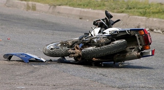 Xe gắn máy vẫn là nguồn phương tiện giao thông chủ yếu (khoảng 72 triệu xe môtô, xe máy đã được đăng ký) và nguồn gây tai nạn lớn nhất ở Việt Nam, chiếm khoảng 63% số vụ tai nạn giao thông