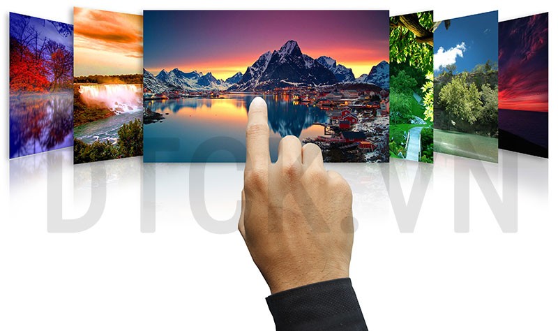 Sự kiện chứng khoán đáng chú ý ngày 6/10