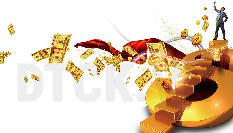 Cơ hội để thị trường chứng khoán Việt Nam khẳng định sức mạnh