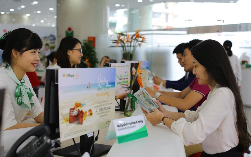 Cổ phiếu cần quan tâm ngày 15/11