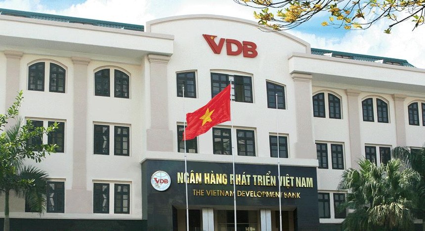 Tòa buộc Ngân hàng Phát triển Việt Nam (VDB) phải thực hiện bảo lãnh 144 tỷ đồng