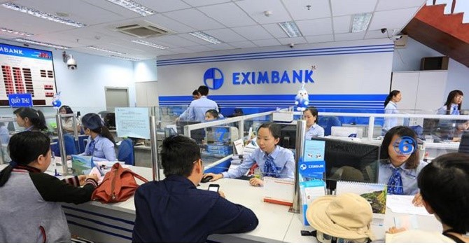 Eximbank nói gì khi công bố thông tin nhân sự bổ sung HĐQT nhưng không đồng thời báo cáo UBCK và HoSE?