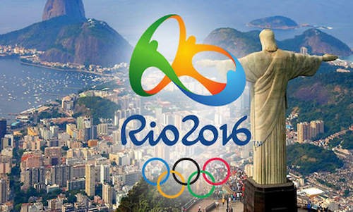 Olympic Rio không chỉ là đấu trường thể thao mà còn là nơi tập trung của các hacker.