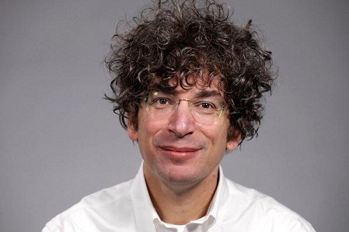 james-altucher-1_OEKA.jpg