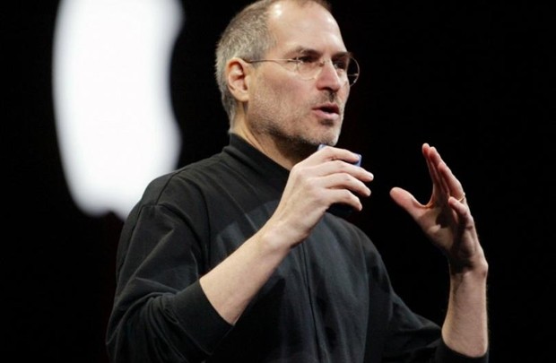 Dù bị nhiều người “chỉ trích” vì tính tình “thô lỗ” và thiếu kiên nhẫn, Steve Jobs vẫn là một nhà lãnh đạo tuyệt vời