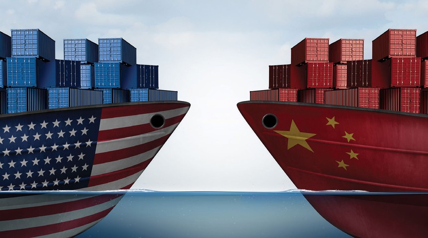 Trung Quốc đang “ra giá” để đạt thỏa thuận thương mại với Mỹ