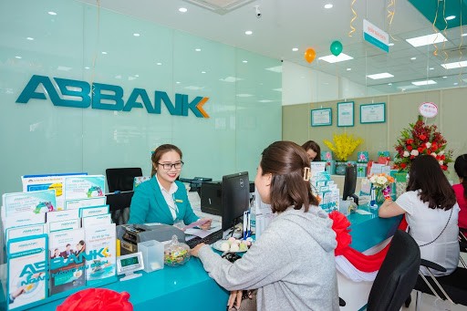 ABBANK kiên trì mục tiêu xây dựng ngân hàng chất lượng, bền vững