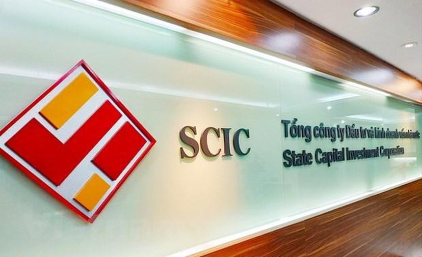 SCIC phát huy vai trò nhà đầu tư của Chính phủ