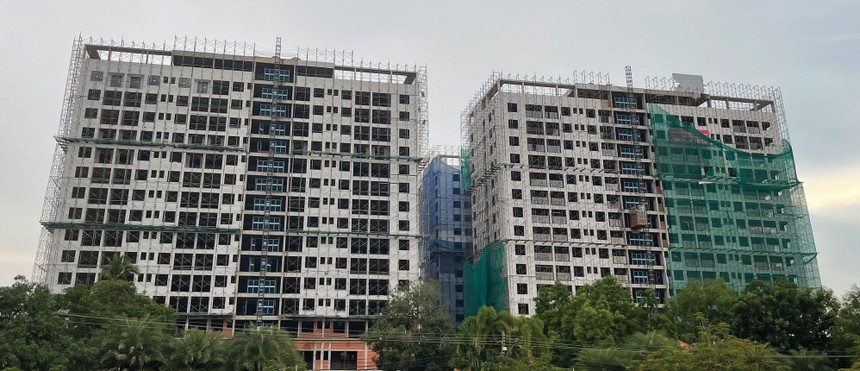 AI NEWS - Nền tảng tin tức chứng khoán