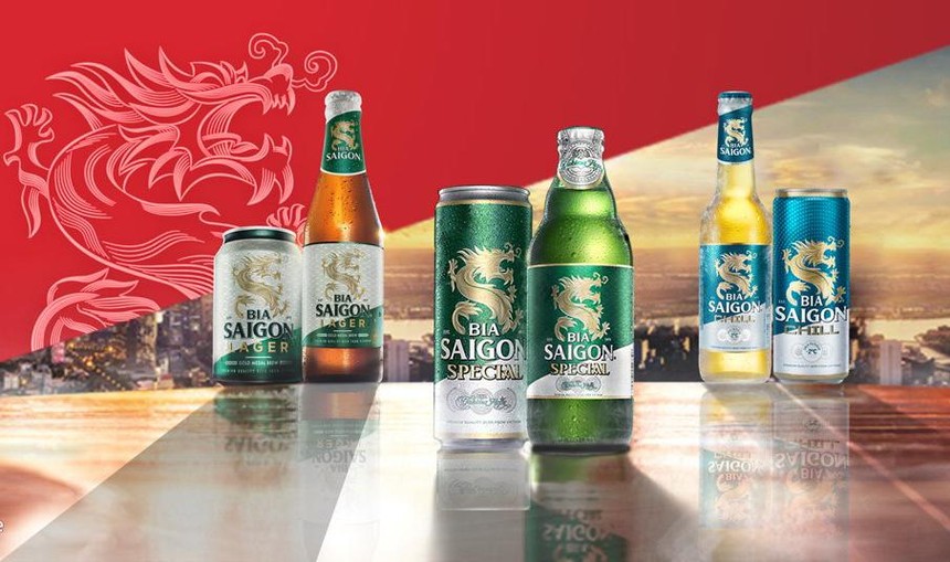 sab-6080.jpg