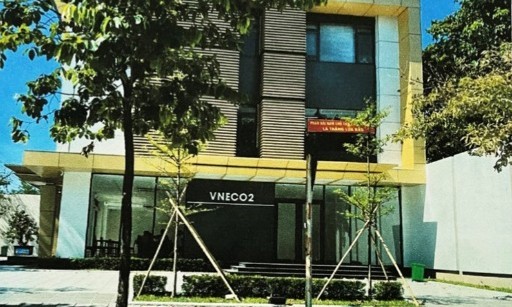 VNECO 2 (VN2) đặt mục tiêu không có lãi, tiếp tục thu hồi thất thoát vốn