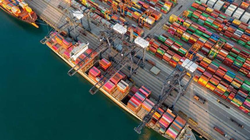 Cổ phiếu vận tải, cảng biển sẽ tiếp tục tăng trưởng mạnh?