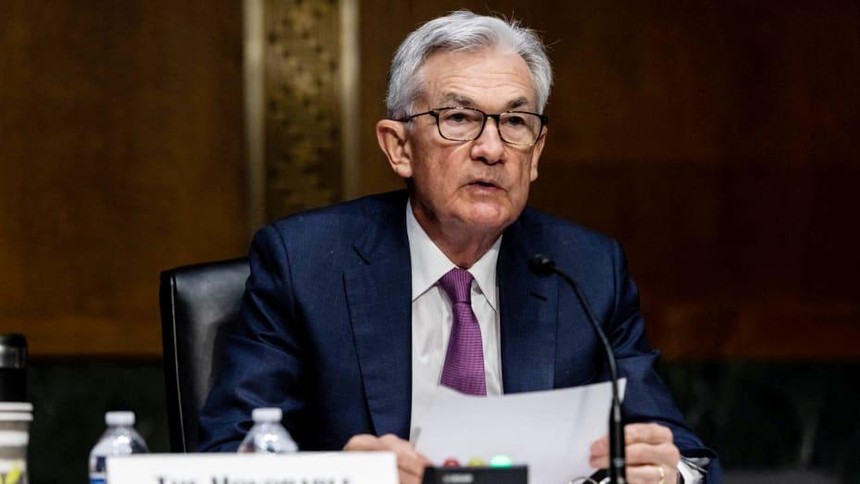 Fed có thể tăng lãi suất vào tháng 3