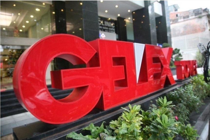 Gelex (GEX): Chứng khoán VIX (VIX) vừa mua vào 15 triệu cổ phiếu