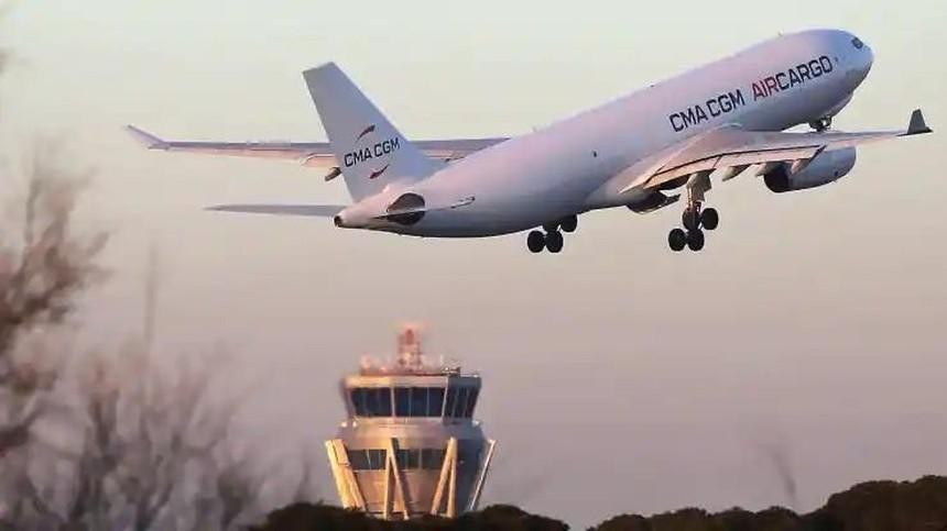 IATA: Các hãng hàng không sẽ có lãi trở lại vào năm 2023