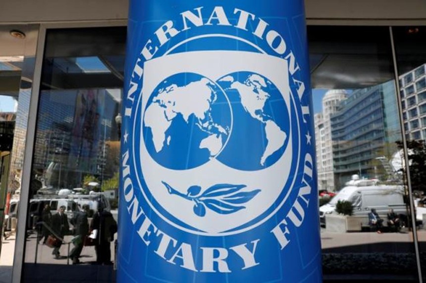 IMF: Các quốc gia nghèo nhất cần 436 tỷ USD để giải quyết hậu quả của Covid