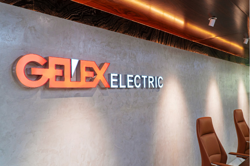 Năm 2022, lợi nhuận GELEX Electric (GEE) tăng 36,8% lên 1.119 tỷ đồng