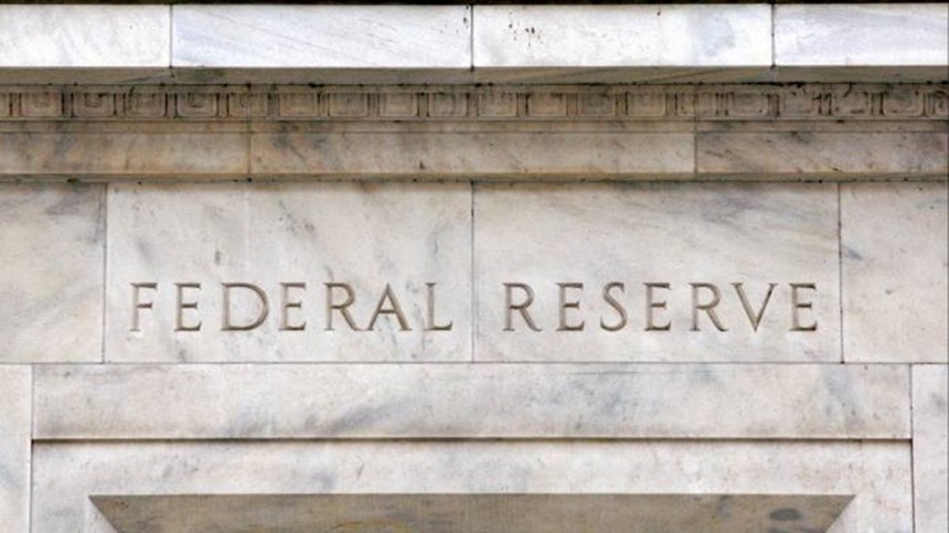 Các ngân hàng trung ương công bố các biện pháp thanh khoản để giảm bớt khủng hoảng ngân hàng