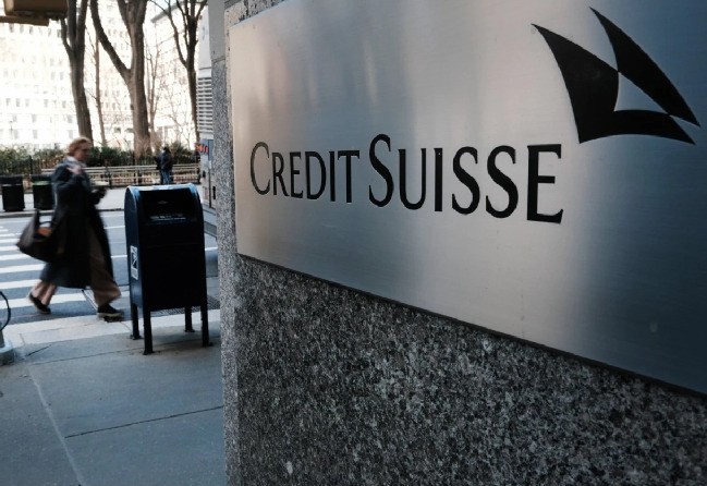 Giữa bão tranh cãi, Cơ quan quản lý Thụy Sĩ lên tiếng bảo vệ quyết định xóa sổ 17 tỷ USD trái phiếu Credit Suisse
