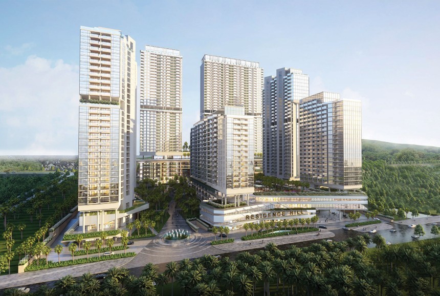 AI NEWS - Nền tảng tin tức chứng khoán