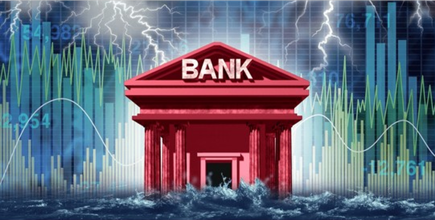 Các cơ quan quản lý muốn tăng cường giám sát các ngân hàng ngầm