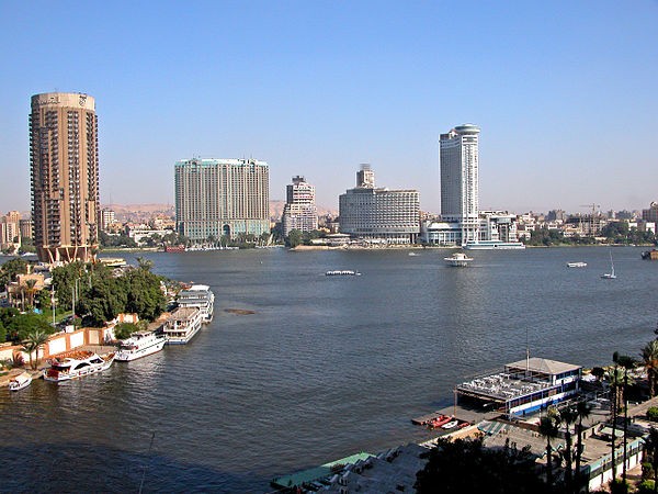 Triển vọng kinh tế của Ai Cập bị ảnh hưởng do thiếu hụt ngoại tệ 