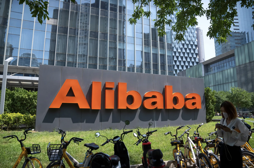 Alibaba sắp có cuộc cách mạng lớn nhất lịch sử tập đoàn, lên kế hoạch niêm yết các công ty con