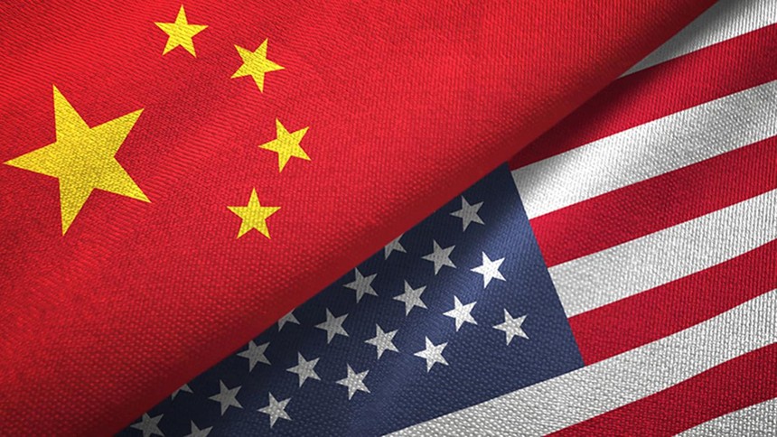 Thỏa thuận thương mại Mỹ - Trung “giai đoạn một” có gì?