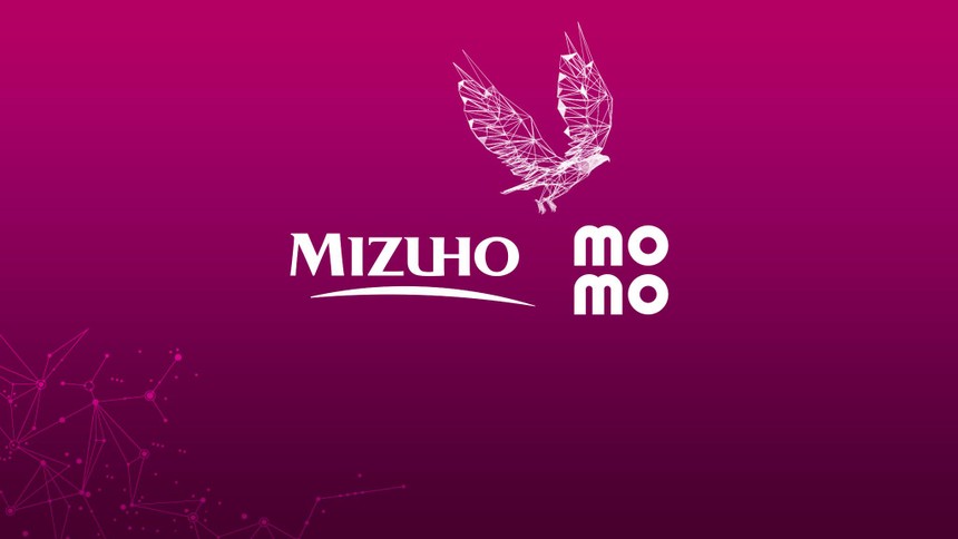 MoMo hoàn thành vòng gọi vốn Series E từ Mizuho, Ward Ferry và các nhà đầu tư toàn cầu